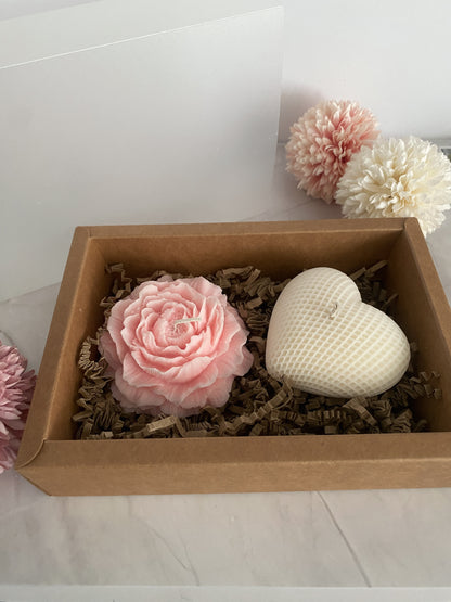 Geschenkbox Large
