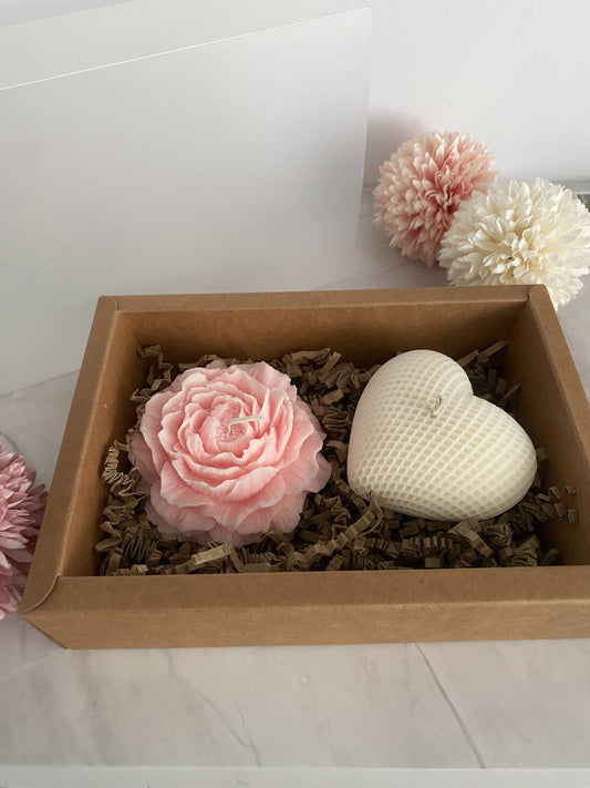 Geschenkbox Large