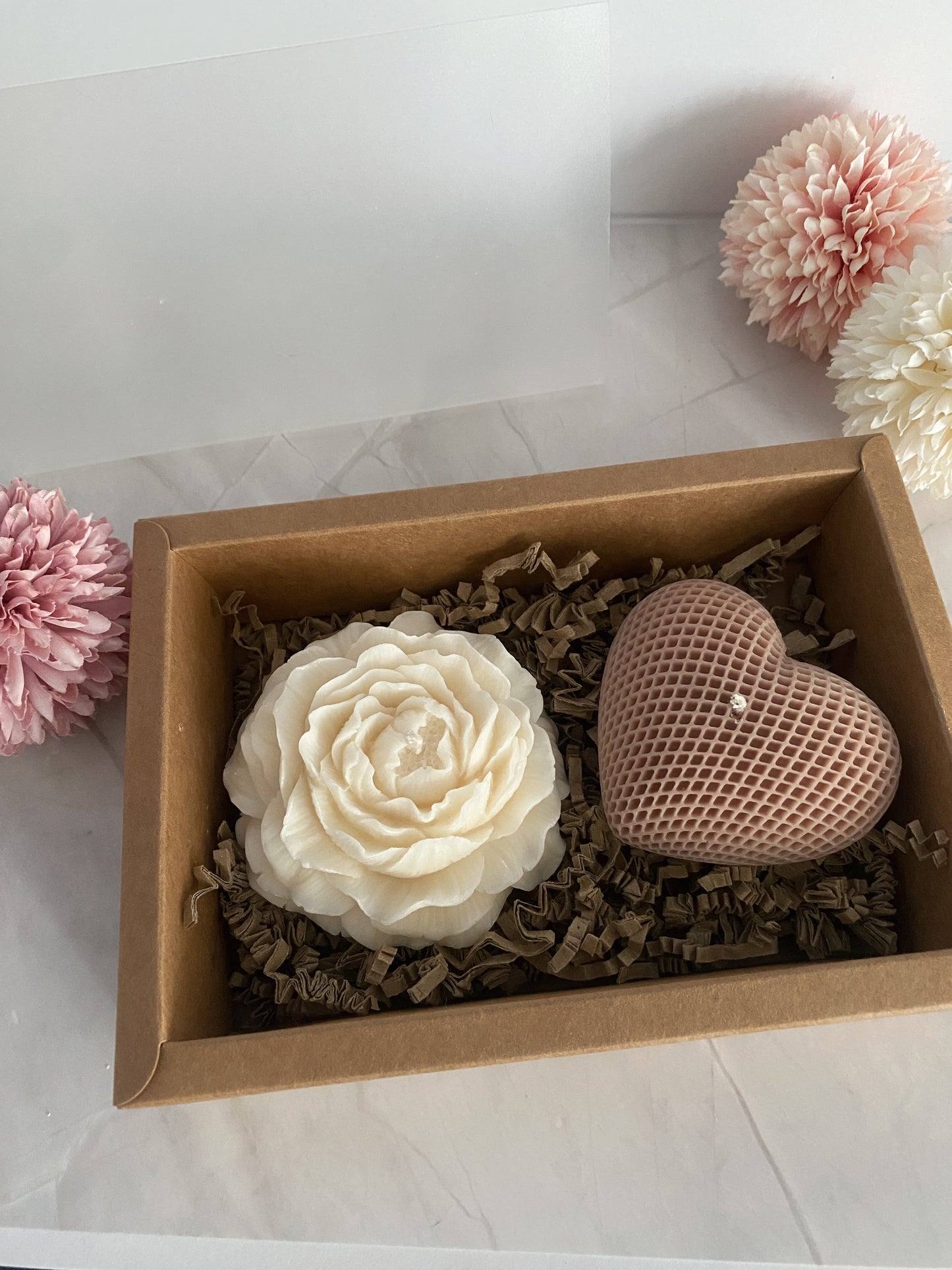 Geschenkbox Large