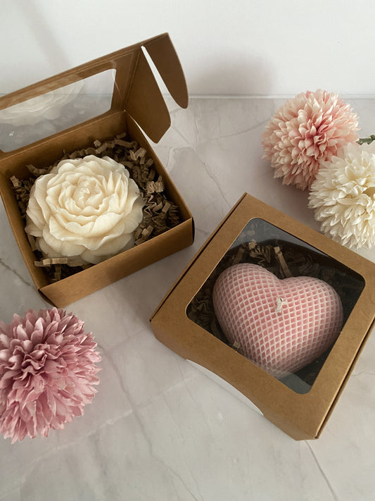 Geschenkbox Small