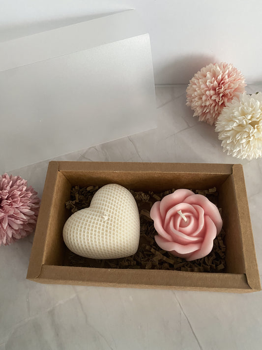Geschenkbox Medium