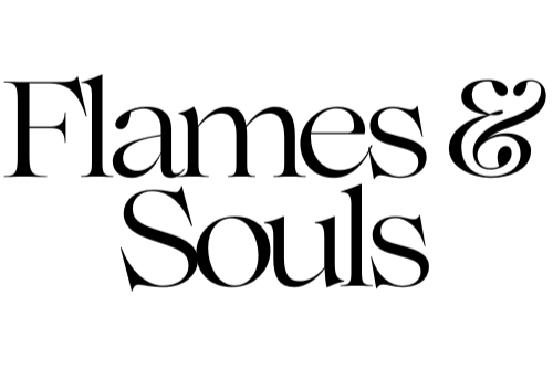 Flames and Souls 